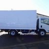 isuzu elf-truck 2017 -ISUZU--Elf TPG-NPR85YN--NPR85Y-7014170---ISUZU--Elf TPG-NPR85YN--NPR85Y-7014170- image 26