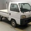 honda acty-truck 1996 No.15655 image 1