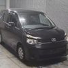 toyota voxy 2013 -TOYOTA--Voxy ZRR70G-0559564---TOYOTA--Voxy ZRR70G-0559564- image 7