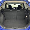 honda fit 2016 -HONDA--Fit DAA-GP5--GP5-1210357---HONDA--Fit DAA-GP5--GP5-1210357- image 14