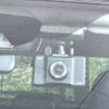 nissan x-trail 2014 -NISSAN--X-Trail DBA-T32--T32-502253---NISSAN--X-Trail DBA-T32--T32-502253- image 7