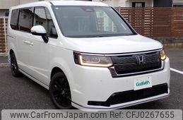 honda stepwagon 2024 -HONDA--Stepwgn 6AA-RP8--RP8-1083070---HONDA--Stepwgn 6AA-RP8--RP8-1083070-