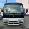 nissan civilian-bus 2005 -NISSAN--Civilian DJW41--030023---NISSAN--Civilian DJW41--030023- image 22