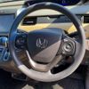 honda freed 2017 -HONDA--Freed DBA-GB5--GB5-1045215---HONDA--Freed DBA-GB5--GB5-1045215- image 13