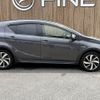 toyota aqua 2017 -TOYOTA--AQUA DAA-NHP10H--NHP10-6651875---TOYOTA--AQUA DAA-NHP10H--NHP10-6651875- image 13