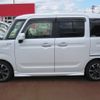 suzuki spacia 2018 -SUZUKI--ｽﾍﾟｰｼｱ ｶｽﾀﾑ 4WD DAA-MK53S--MK53S-831167---SUZUKI--ｽﾍﾟｰｼｱ ｶｽﾀﾑ 4WD DAA-MK53S--MK53S-831167- image 5