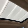 toyota land-cruiser-prado 2023 quick_quick_TRJ150W_TRJ150-0161770 image 3