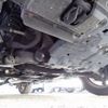 lexus lx-570 2020 24120811 image 13