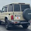 toyota land-cruiser 2015 CFJ5130979 image 15