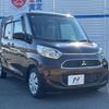 mitsubishi ek-space 2017 -MITSUBISHI--ek Space DBA-B11A--B11A-0206270---MITSUBISHI--ek Space DBA-B11A--B11A-0206270- image 17