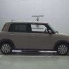 suzuki alto-lapin 2018 -SUZUKI 【岐阜 597に17】--Alto Lapin HE33S-191805---SUZUKI 【岐阜 597に17】--Alto Lapin HE33S-191805- image 4