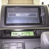 toyota wish 2014 -TOYOTA--Wish ZGE20G-6011067---TOYOTA--Wish ZGE20G-6011067- image 7