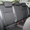 volkswagen polo 2018 quick_quick_AWCHZ_WVWZZZAWZKU013855 image 14