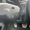 audi a5-sportback 2021 CFJ1810473 image 9