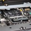 renault twingo 2020 CFJ1807154 image 24