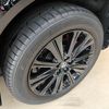 mazda cx-8 2023 BD25054A1363 image 19