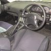 nissan 180sx 1997 CFJ1670273 image 4