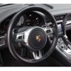 porsche 911 2013 -PORSCHE 【柏 359】--Porsche 911 ABA-991MA103--WP0ZZZ99ZES111248---PORSCHE 【柏 359】--Porsche 911 ABA-991MA103--WP0ZZZ99ZES111248- image 37