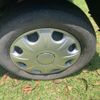 honda zest 2009 -HONDA--Zest DBA-JE1--JE1-1215651---HONDA--Zest DBA-JE1--JE1-1215651- image 10