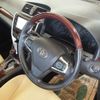 toyota premio 2016 CFJ1654679 image 8
