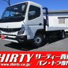 mitsubishi-fuso canter 2024 GOO_NET_EXCHANGE_0570706A30241214W002 image 1