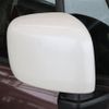 suzuki xbee 2021 -SUZUKI--XBEE 4AA-MN71S--MN71S-210832---SUZUKI--XBEE 4AA-MN71S--MN71S-210832- image 30