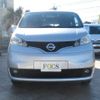 nissan nv200-vanette-wagon 2018 GOO_JP_700056143030240115001 image 54