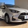 toyota yaris 2020 -TOYOTA--Yaris 5BA-MXPA10--MXPA10-2016162---TOYOTA--Yaris 5BA-MXPA10--MXPA10-2016162- image 18