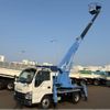 isuzu elf-truck 2007 CFJ1603539 image 13