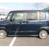 honda n-box 2021 -HONDA--N BOX 6BA-JF3--JF3-2343716---HONDA--N BOX 6BA-JF3--JF3-2343716- image 9