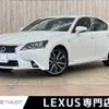 lexus gs 2013 -LEXUS--Lexus GS DAA-GWL10--GWL10-6005765---LEXUS--Lexus GS DAA-GWL10--GWL10-6005765- image 1