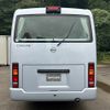 nissan civilian-bus 2016 -NISSAN--Civilian ABG-DHW41--DHW41-055150---NISSAN--Civilian ABG-DHW41--DHW41-055150- image 8