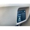 honda n-box 2012 -HONDA--N BOX DBA-JF2--JF2-1010823---HONDA--N BOX DBA-JF2--JF2-1010823- image 20