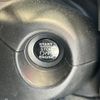 fiat 500x 2017 CFJ1625055 image 23
