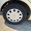 daihatsu tanto 2008 -DAIHATSU--Tanto DBA-L375S--L375S-0079818---DAIHATSU--Tanto DBA-L375S--L375S-0079818- image 8