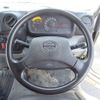 hino dutro 2012 25632009 image 19