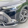 toyota corolla-cross 2022 CFJ1747520 image 12