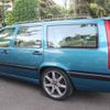 volvo 850 1996 GOO_JP_700057065530250602002 image 10