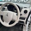 mitsubishi ek-wagon 2017 CARSENSOR_JP_AU6380937245 image 29
