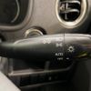 suzuki wagon-r 2013 -SUZUKI--Wagon R DBA-MH34S--MH34S-749404---SUZUKI--Wagon R DBA-MH34S--MH34S-749404- image 4