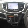 suzuki wagon-r 2013 -SUZUKI 【八王子 583め619】--Wagon R MH34S-220913---SUZUKI 【八王子 583め619】--Wagon R MH34S-220913- image 10