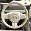 daihatsu tanto 2014 CFJ1711842 image 11
