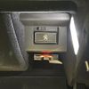 peugeot 3008 2019 -PEUGEOT--Peugeot 3008 3BA-P845G06--VF3M45GFRKS157531---PEUGEOT--Peugeot 3008 3BA-P845G06--VF3M45GFRKS157531- image 3
