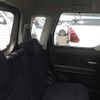 suzuki wagon-r 2021 -SUZUKI 【Ｎｏ後日 】--Wagon R MH95S-156047---SUZUKI 【Ｎｏ後日 】--Wagon R MH95S-156047- image 11