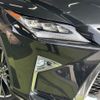 lexus rx 2016 -LEXUS--Lexus RX DAA-GYL25W--GYL25-0004115---LEXUS--Lexus RX DAA-GYL25W--GYL25-0004115- image 20