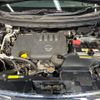 nissan x-trail 2013 quick_quick_DNT31_DNT31-305417 image 18