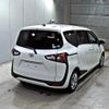 toyota sienta 2020 -TOYOTA--Sienta NSP170G--NSP170-7255094---TOYOTA--Sienta NSP170G--NSP170-7255094- image 2