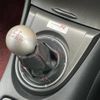 honda civic 2010 CFJ1768070 image 21