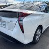 toyota prius 2017 -TOYOTA 【広島 301ﾐ4867】--Prius DAA-ZVW51--ZVW51-6058178---TOYOTA 【広島 301ﾐ4867】--Prius DAA-ZVW51--ZVW51-6058178- image 22