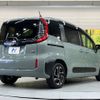 toyota sienta 2022 -TOYOTA--Sienta 6AA-MXPL10G--MXPL10-1015737---TOYOTA--Sienta 6AA-MXPL10G--MXPL10-1015737- image 18